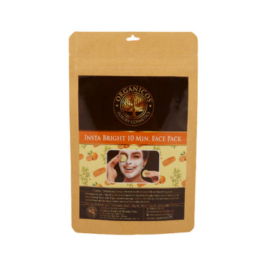 https://cdn.shopify.com/s/files/1/1857/6931/products/kZJBWRDKma.jpg?v=1663672093